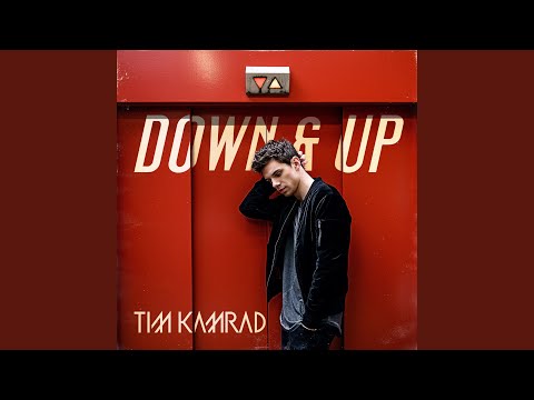 download lagu mp3 mp4 Tim Kamrad Find Lyrics, download lagu Tim Kamrad Find Lyrics gratis, unduh video klip Tim Kamrad Find Lyrics