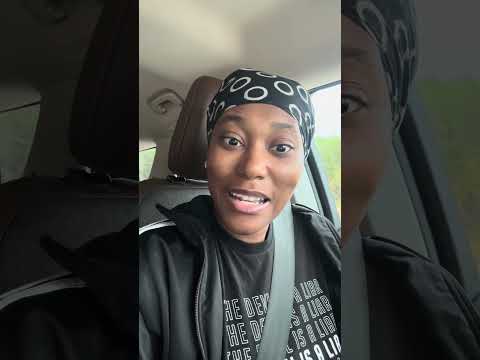 YOU ARE CHOSEN!! People Automatically Hate For No Reason And Reject You. Part 3