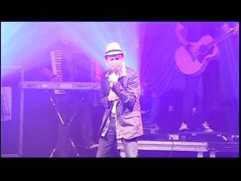 Brinquedos Do Tempo - Marcello Teodoro