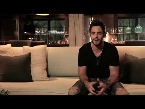 Tangled Up DELUXE - "Star of The Show"