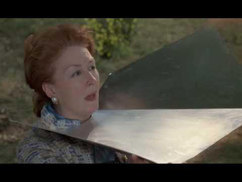 La Carapate (1978) - La France est foutue !