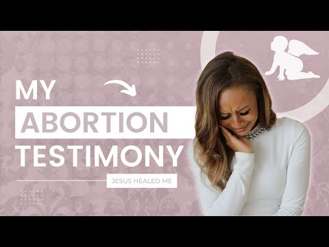 Witness21 Editor  2022 09 20