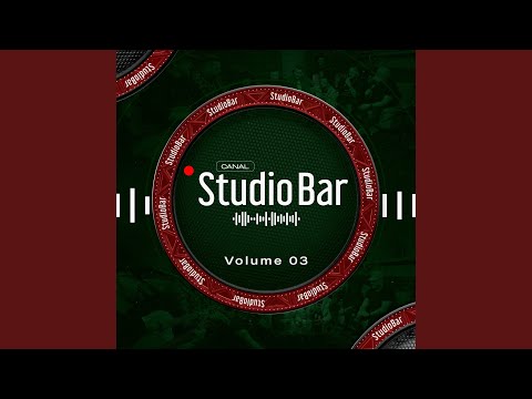 Vestido de Seda / Paixão Proibida