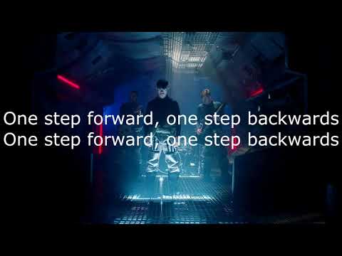 download lagu mp3 mp4 Lonely Dance Lyrics, download lagu Lonely Dance Lyrics gratis, unduh video klip Lonely Dance Lyrics