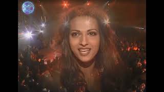 Dana International - Woman In Love (1999)