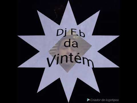 MC Vandin - Corre Melicia