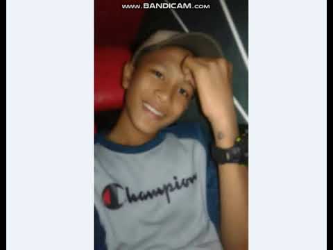 Kami Bangkit :(H.P.I)~#DesmanSyaputra(Official Music Video)