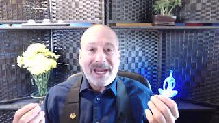 Video: Memories and conditioning