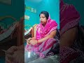 Sachi Aur Achi Batein Motivation Sundervichar Bestsuvichar Sundarsuvichar