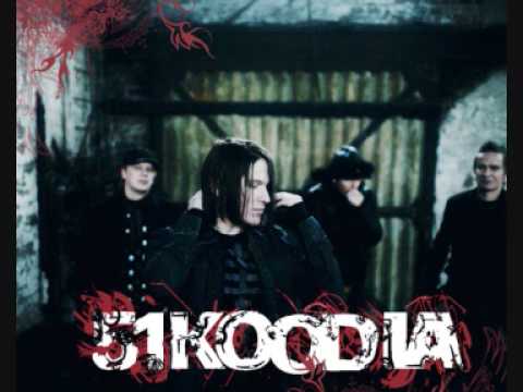 51koodia -Tiera (Instrumental)