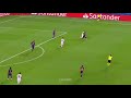 Thomas Muller vs Barcelona  14/8/2020 HD