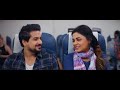 TI ANI TI MARATHI FULL MOVIE LATEST MARATHI MOVIES NEW MARATHI FULL MOVIE