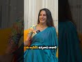 Surekha Vani S Boyfriend Qualities Youtubeshorts Ytshorts Shorts Surekhavani
