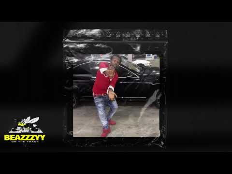 [FREE] Sauce Walka x Peewee Longway x Zaytoven Type Beat 2021 "Real"