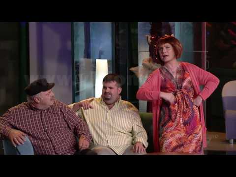 Konflikt familjar - Alpazar - Vizion Plus