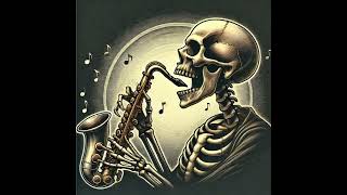 best tunes for background music BGM 作業用