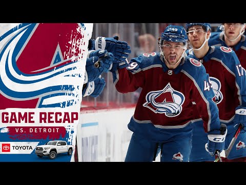 Helms Old Friends | Toyota Game Recap 12/10/2021