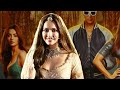 Kriti Kharbanda At Housefull 4 Promotions