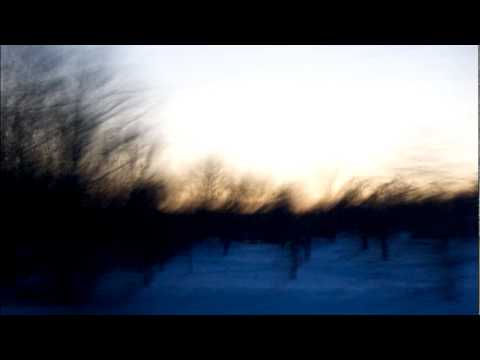 Giffen - A Love in Winter (Diana's Waltz)