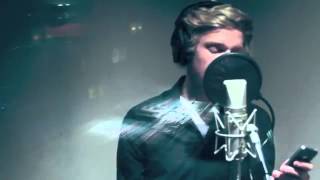 Cody Simpson - Evenings in London (Marvin&#39;s Room Reimagined)