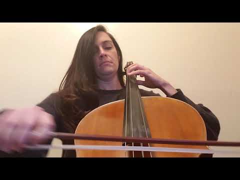 All You Need Is Love" by J. Lennon & P. McCarthy of The Beatles