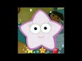 Dora The Explorer Comfy Star Ep Boots Cuddly Dinosaur
