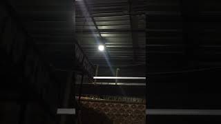 Download lagu MENTAHAN VIDEO QUOTES TERBARU TIKTOK TREND mp3