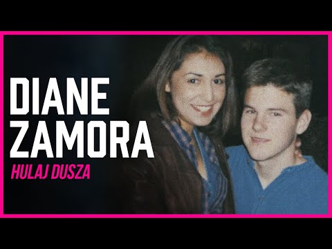 Niewłaściwa Miłość. Diane i David - ,,Zrobię dla Ciebie wszystko"/ HULAJ DUSZA HISTORIE KRYMINALNE