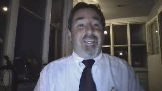 SFL MAy 22 2021 Black IN Blue - A '22 conservative strategy