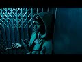 FREE BabyFxce E X Rio Da Yung Og Type Beat Lobster