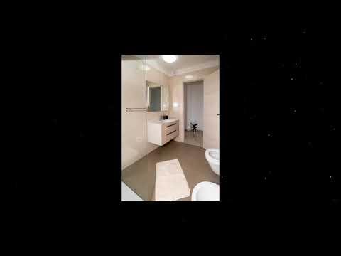 Apartman SARA review in Krk, Croatia