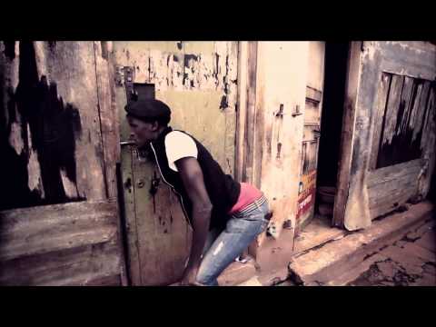 Eddy Kenzo - Sumbuusa (Feat. Barbi Jay) - X-Mix [DJ Slick Stuart]