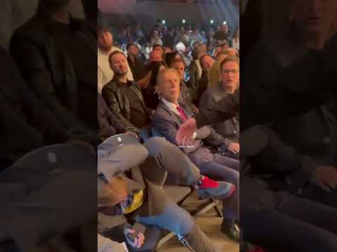 Die 50.000 Euro Schelle 👊🏼🥊🥊/ Fat Comedy vs Pocher #shorts #short #boxing #karma #ko #euro