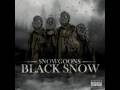 Snowgoons - The Curse