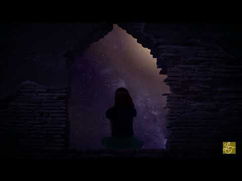 Ady Endre Ha szeretlek...