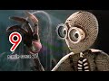 Number 9 Full Scene Mas Kae Movie 27