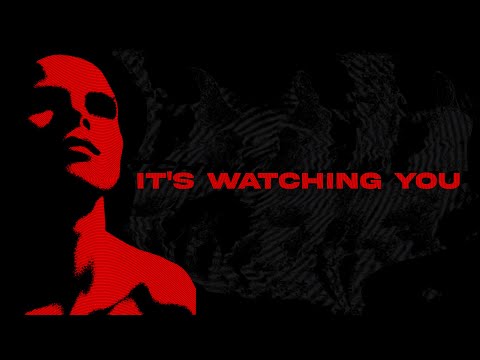 Deranged Internet Rabbit Holes