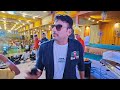 Bum Lehri Live Gajender Phogat अगड़ बम बम लहरी
