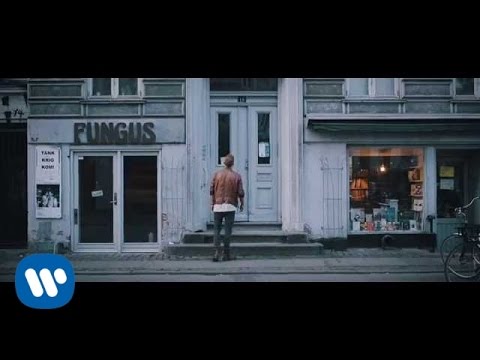 Niello - Vinden (Feat. Janice)