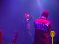 Aori Vs Cabal