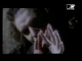 Nitzer Ebb - Godhead (VIDEO) !!! BEST QUALITY !!! Industrial, EBM