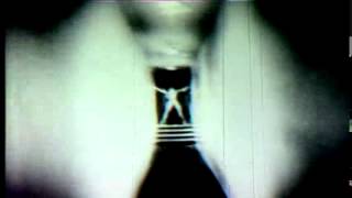 Matrixxman - Artificial Intelligence