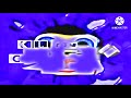 4K Agah Karacay Csupo In 4ormulator V25