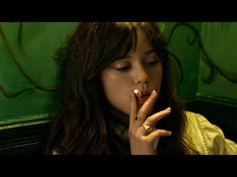 moonvampire - revenge