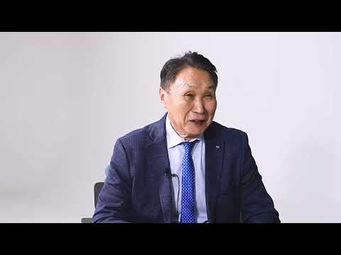 «Интервью 108»