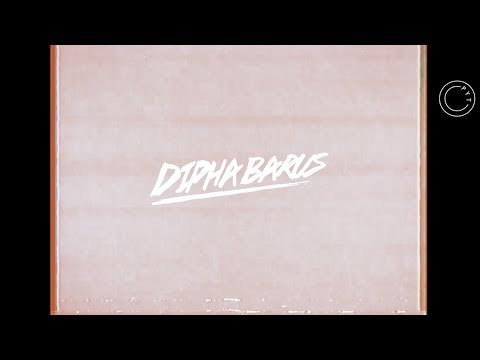 Dipha Barus' Journey 2018: // 3 GIGS WITHIN A DAY ??? IT'S ALL GOOD :)