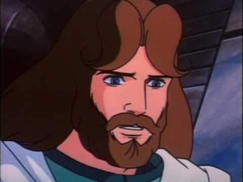 ulysses 31 14 song of danger