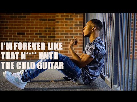 Yxng Loose - Lakers (Official Music Video)