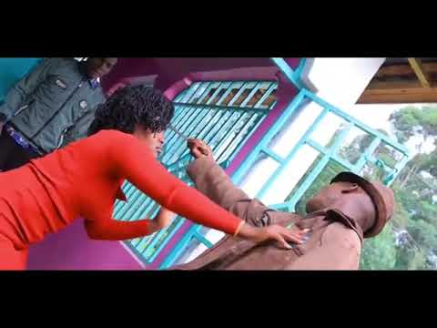 mc kuntu ft Danlee ft Amida Amima