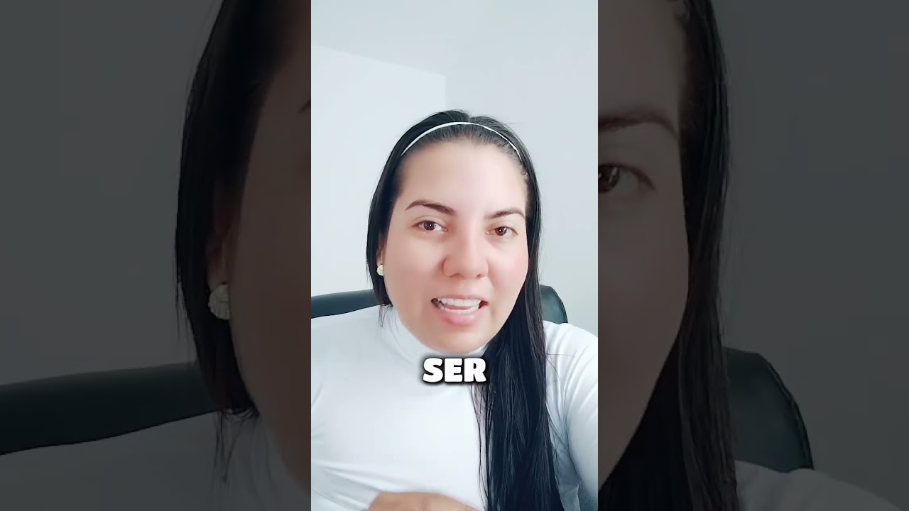 Dolly Katherine Pedraza Diaz-6